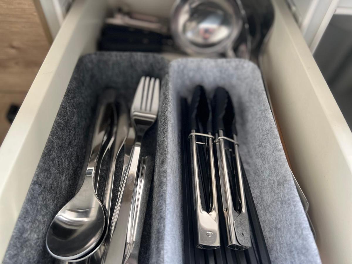 自由自在osu 301 Apartman Nagoja Kültér fotó